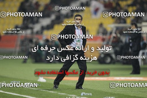 1293352, Doha, , مسابقات فوتبال جام ملت های آسیا 2011 قطر, Quarter-final, South Korea 1 v 0 Iran on 2011/01/22 at Sports City Stadium