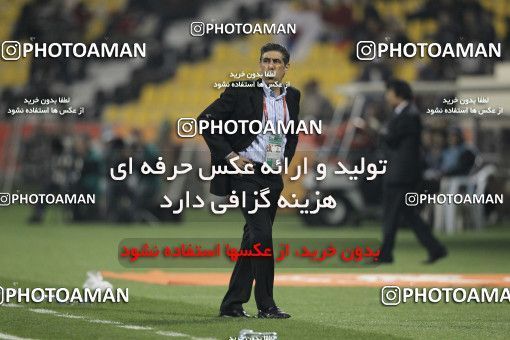 1293497, Doha, , مسابقات فوتبال جام ملت های آسیا 2011 قطر, Quarter-final, South Korea 1 v 0 Iran on 2011/01/22 at Sports City Stadium