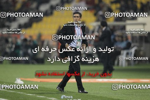 1293381, Doha, , مسابقات فوتبال جام ملت های آسیا 2011 قطر, Quarter-finals, South Korea [*parameter:140*] v [*parameter:139*] Iran on 2011/01/22 at Sports City Stadium