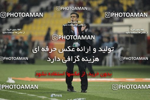 1293467, Doha, , مسابقات فوتبال جام ملت های آسیا 2011 قطر, Quarter-finals, South Korea [*parameter:140*] v [*parameter:139*] Iran on 2011/01/22 at Sports City Stadium