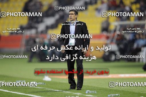 1293404, Doha, , مسابقات فوتبال جام ملت های آسیا 2011 قطر, Quarter-final, South Korea 1 v 0 Iran on 2011/01/22 at Sports City Stadium