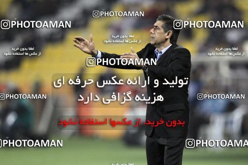 1293878, Doha, , مسابقات فوتبال جام ملت های آسیا 2011 قطر, Quarter-finals, South Korea [*parameter:140*] v [*parameter:139*] Iran on 2011/01/22 at Sports City Stadium