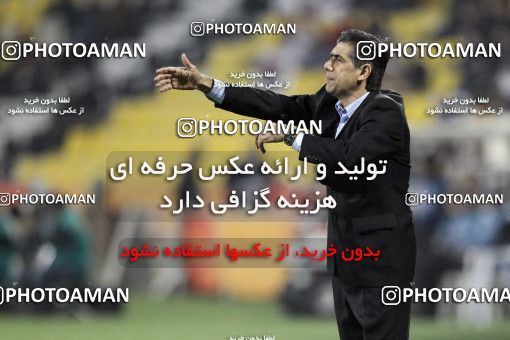 1294063, Doha, , مسابقات فوتبال جام ملت های آسیا 2011 قطر, Quarter-final, South Korea 1 v 0 Iran on 2011/01/22 at Sports City Stadium