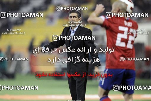 1293935, Doha, , مسابقات فوتبال جام ملت های آسیا 2011 قطر, Quarter-final, South Korea 1 v 0 Iran on 2011/01/22 at Sports City Stadium