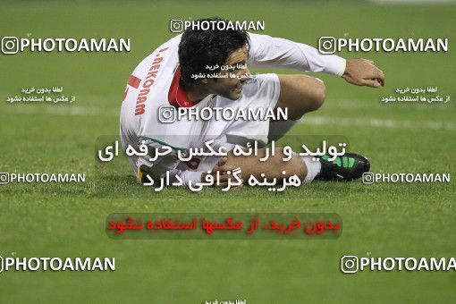 1293953, Doha, , مسابقات فوتبال جام ملت های آسیا 2011 قطر, Quarter-finals, South Korea [*parameter:140*] v [*parameter:139*] Iran on 2011/01/22 at Sports City Stadium