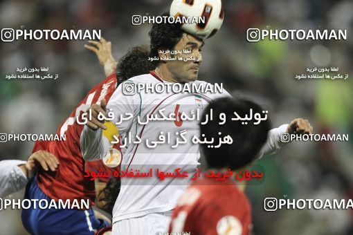 1293959, Doha, , مسابقات فوتبال جام ملت های آسیا 2011 قطر, Quarter-finals, South Korea [*parameter:140*] v [*parameter:139*] Iran on 2011/01/22 at Sports City Stadium