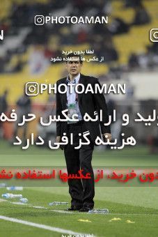 1293888, Doha, , مسابقات فوتبال جام ملت های آسیا 2011 قطر, Quarter-final, South Korea 1 v 0 Iran on 2011/01/22 at Sports City Stadium