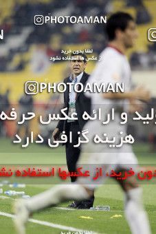 1293982, Doha, , مسابقات فوتبال جام ملت های آسیا 2011 قطر, Quarter-final, South Korea 1 v 0 Iran on 2011/01/22 at Sports City Stadium