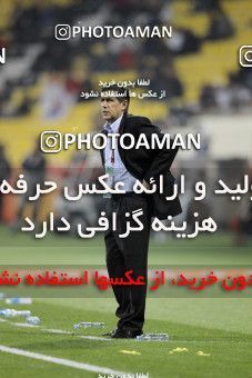 1293971, Doha, , مسابقات فوتبال جام ملت های آسیا 2011 قطر, Quarter-finals, South Korea [*parameter:140*] v [*parameter:139*] Iran on 2011/01/22 at Sports City Stadium