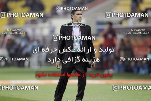 1293984, Doha, , مسابقات فوتبال جام ملت های آسیا 2011 قطر, Quarter-final, South Korea 1 v 0 Iran on 2011/01/22 at Sports City Stadium