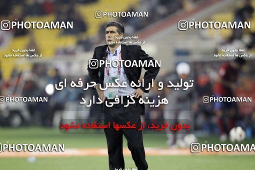 1294055, Doha, , مسابقات فوتبال جام ملت های آسیا 2011 قطر, Quarter-final, South Korea 1 v 0 Iran on 2011/01/22 at Sports City Stadium