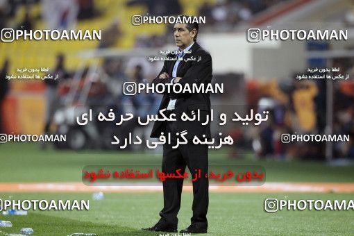 1294022, Doha, , مسابقات فوتبال جام ملت های آسیا 2011 قطر, Quarter-final, South Korea 1 v 0 Iran on 2011/01/22 at Sports City Stadium