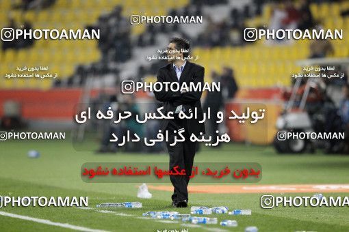 1293993, Doha, , مسابقات فوتبال جام ملت های آسیا 2011 قطر, Quarter-finals, South Korea [*parameter:140*] v [*parameter:139*] Iran on 2011/01/22 at Sports City Stadium