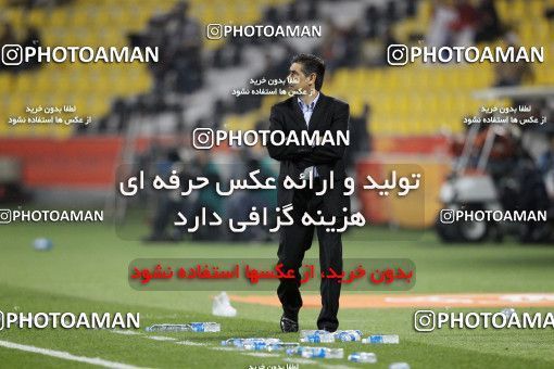 1294016, Doha, , مسابقات فوتبال جام ملت های آسیا 2011 قطر, Quarter-finals, South Korea [*parameter:140*] v [*parameter:139*] Iran on 2011/01/22 at Sports City Stadium