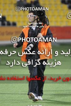 1293940, Doha, , مسابقات فوتبال جام ملت های آسیا 2011 قطر, Quarter-finals, South Korea [*parameter:140*] v [*parameter:139*] Iran on 2011/01/22 at Sports City Stadium