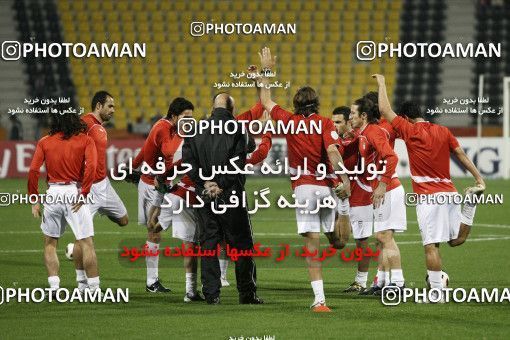 1292899, Doha, , مسابقات فوتبال جام ملت های آسیا 2011 قطر, Quarter-final, South Korea 1 v 0 Iran on 2011/01/22 at Sports City Stadium