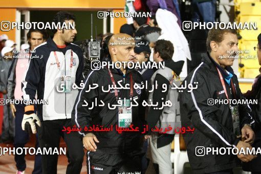 1292900, Doha, , مسابقات فوتبال جام ملت های آسیا 2011 قطر, Quarter-finals, South Korea [*parameter:140*] v [*parameter:139*] Iran on 2011/01/22 at Sports City Stadium