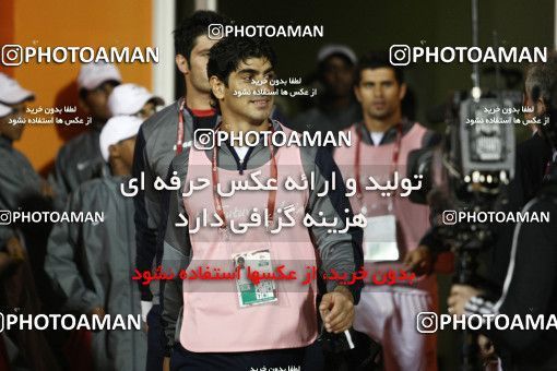 1292870, Doha, , مسابقات فوتبال جام ملت های آسیا 2011 قطر, Quarter-finals, South Korea [*parameter:140*] v [*parameter:139*] Iran on 2011/01/22 at Sports City Stadium