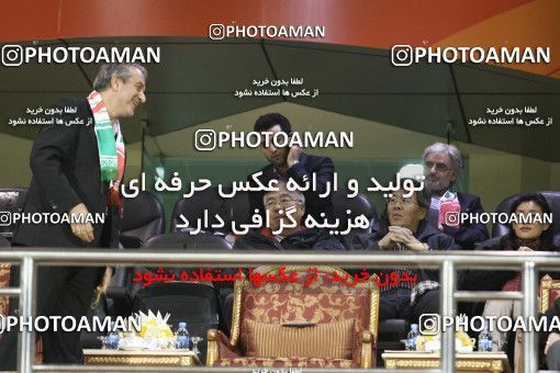 1292869, Doha, , مسابقات فوتبال جام ملت های آسیا 2011 قطر, Quarter-finals, South Korea [*parameter:140*] v [*parameter:139*] Iran on 2011/01/22 at Sports City Stadium