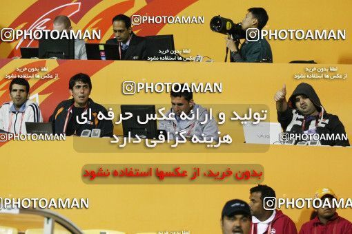 1292881, Doha, , مسابقات فوتبال جام ملت های آسیا 2011 قطر, Quarter-final, South Korea 1 v 0 Iran on 2011/01/22 at Sports City Stadium