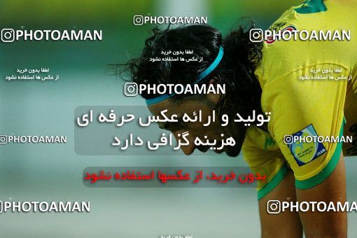 1294654, Abadan, , Iran Pro League، Persian Gulf Cup، 2018-19 season، First Leg، Week 9، Sanat Naft Abadan 2 v ۱ Tractor S.C. on 2018/10/20 at Takhti Stadium Abadan