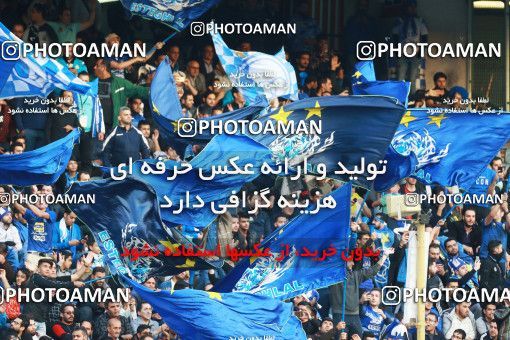 1295442, Tehran, , Iranian Hazfi Cup, 1.8 round, Khorramshahr Cup, Esteghlal 2 (3) v (5) 2 Saipa on 2018/11/01 at Azadi Stadium