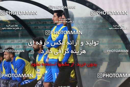 1295650, Tehran, , Iranian Hazfi Cup, 1.8 round, Khorramshahr Cup, Esteghlal 2 (3) v (5) 2 Saipa on 2018/11/01 at Azadi Stadium