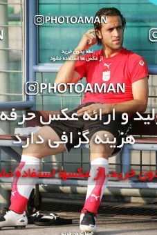 1298241, Kuala Lumpur, , مسابقات فوتبال جام ملت های آسیا 2007 مالزی, Iran National Football Team Training Session on 2007/07/07 at مجموعه ورزشی کی ال ام کوالالامپور