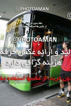 1298148, Kuala Lumpur, , مسابقات فوتبال جام ملت های آسیا 2007 مالزی, Iran National Football Team Training Session on 2007/07/07 at مجموعه ورزشی کی ال ام کوالالامپور