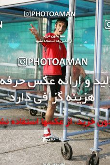 1298342, Kuala Lumpur, , مسابقات فوتبال جام ملت های آسیا 2007 مالزی, Iran National Football Team Training Session on 2007/07/07 at مجموعه ورزشی کی ال ام کوالالامپور