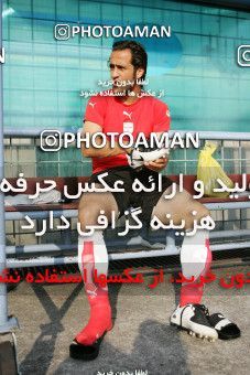 1298265, Kuala Lumpur, , مسابقات فوتبال جام ملت های آسیا 2007 مالزی, Iran National Football Team Training Session on 2007/07/07 at مجموعه ورزشی کی ال ام کوالالامپور