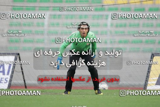 1298288, Kuala Lumpur, , مسابقات فوتبال جام ملت های آسیا 2007 مالزی, Iran National Football Team Training Session on 2007/07/07 at مجموعه ورزشی کی ال ام کوالالامپور