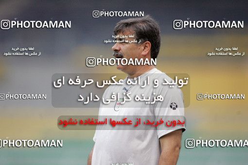 1298242, Kuala Lumpur, , مسابقات فوتبال جام ملت های آسیا 2007 مالزی, Iran National Football Team Training Session on 2007/07/07 at مجموعه ورزشی کی ال ام کوالالامپور