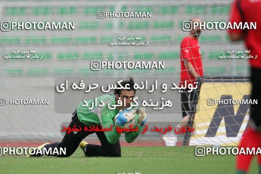 1298194, Kuala Lumpur, , مسابقات فوتبال جام ملت های آسیا 2007 مالزی, Iran National Football Team Training Session on 2007/07/07 at مجموعه ورزشی کی ال ام کوالالامپور