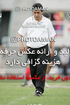 1298130, Kuala Lumpur, , مسابقات فوتبال جام ملت های آسیا 2007 مالزی, Iran National Football Team Training Session on 2007/07/07 at مجموعه ورزشی کی ال ام کوالالامپور