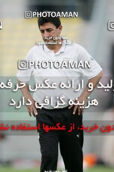 1298373, Kuala Lumpur, , مسابقات فوتبال جام ملت های آسیا 2007 مالزی, Iran National Football Team Training Session on 2007/07/07 at مجموعه ورزشی کی ال ام کوالالامپور