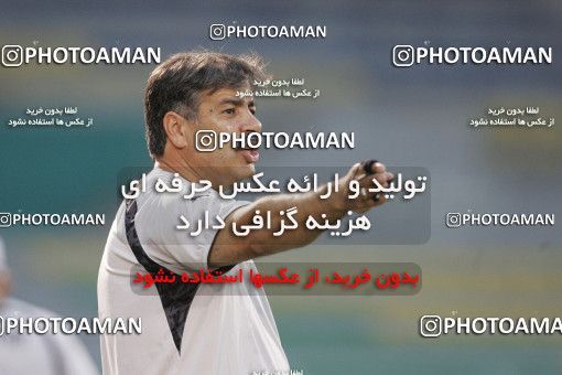 1298302, Kuala Lumpur, , مسابقات فوتبال جام ملت های آسیا 2007 مالزی, Iran National Football Team Training Session on 2007/07/07 at مجموعه ورزشی کی ال ام کوالالامپور