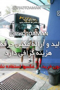 1298544, Kuala Lumpur, , مسابقات فوتبال جام ملت های آسیا 2007 مالزی, Iran National Football Team Training Session on 2007/07/08 at مجموعه ورزشی ام پی اس کوالالامپور