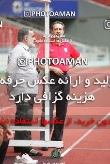 1298619, Kuala Lumpur, , مسابقات فوتبال جام ملت های آسیا 2007 مالزی, Iran National Football Team Training Session on 2007/07/09 at 