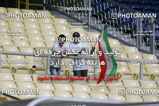 1298671, Kuala Lumpur, , مسابقات فوتبال جام ملت های آسیا 2007 مالزی, Iran National Football Team Training Session on 2007/07/09 at 