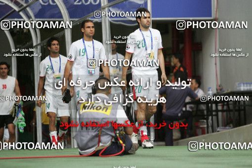 1299039, Kuala Lumpur, , مسابقات فوتبال جام ملت های آسیا 2007 مالزی, Group stage, Uzbekistan [*parameter:140*] v [*parameter:139*] Iran on 2007/07/11 at 