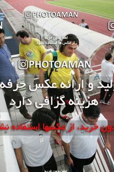 1299104, Kuala Lumpur, , مسابقات فوتبال جام ملت های آسیا 2007 مالزی, Iran National Football Team Training Session on 2007/07/13 at مجموعه ورزشی ام پی اس کوالالامپور