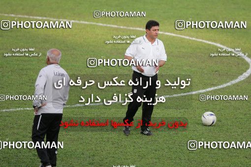 1299112, Kuala Lumpur, , مسابقات فوتبال جام ملت های آسیا 2007 مالزی, Iran National Football Team Training Session on 2007/07/13 at مجموعه ورزشی ام پی اس کوالالامپور