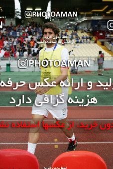 1299308, null, , مسابقات فوتبال جام ملت های آسیا 2007 مالزی, Group stage, China 2 v 2 Iran on 2007/07/15 at Bukit Jalil National Stadium