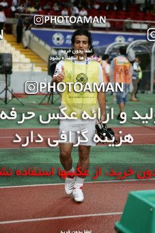 1299371, null, , مسابقات فوتبال جام ملت های آسیا 2007 مالزی, Group stage, China 2 v 2 Iran on 2007/07/15 at Bukit Jalil National Stadium