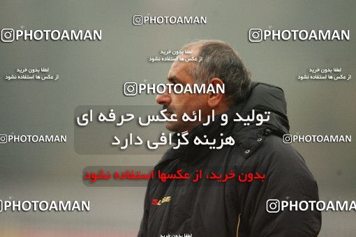 1303248, مسابقات فوتبال مقدماتی قهرمانی جوانان آسیا، 1388/09/17، ، تهران، ورزشگاه تختی تهران، ایران ۴ - پاکستان ۰