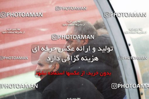 1303425, مسابقات فوتبال مقدماتی قهرمانی جوانان آسیا، 1388/09/21، ، تهران، ورزشگاه تختی تهران، ایران ۱ - ازبکستان ۱