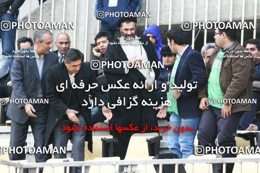 1303520, مسابقات فوتبال مقدماتی قهرمانی جوانان آسیا، 1388/09/21، ، تهران، ورزشگاه تختی تهران، ایران ۱ - ازبکستان ۱