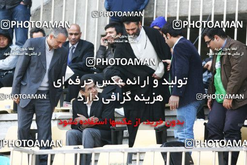 1303396, مسابقات فوتبال مقدماتی قهرمانی جوانان آسیا، 1388/09/21، ، تهران، ورزشگاه تختی تهران، ایران ۱ - ازبکستان ۱