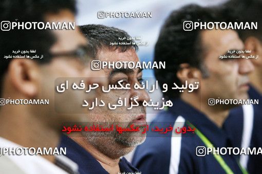 1326853, Guangzhou, China, بازی های آسیایی 2010 گوانگجو, Group stage, Turkminestan [*parameter:140*] v [*parameter:139*] Iran on 2010/11/08 at Guangzhou Higher Education Mega Center Central Stadium